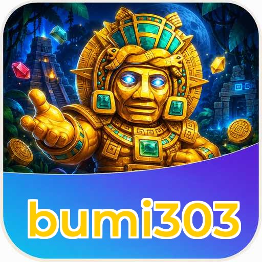 bumi303 Indonesia - Platform Terpercaya dengan Metodologi Riset Ketat dan Audit Keamanan Komprehensif untuk Pengguna Indonesia