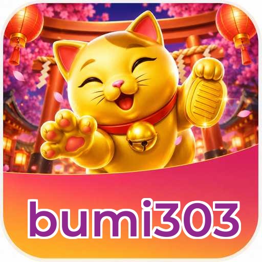 bumi303 Indonesia - Dipercaya oleh 262,000+ Pengguna dengan Rating 4.4 Bintang, Review Positif dari Seluruh Indonesia